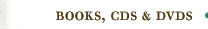 Michael McClure books