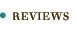 reviews